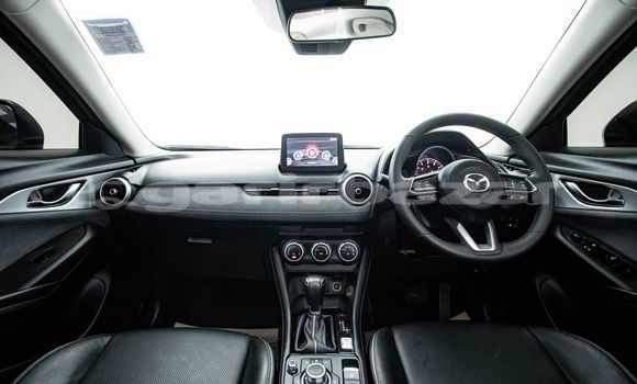 ซื้อ รถมือสอง Mazda CX-3 อื่น ๆ รถยนต์ ใน %{เมือง} ใน กรุงเทพมหานคร ซื้อ รถมือสอง Mazda CX-3 อื่น ๆ รถยนต์ ใน %{เมือง} ใน กรุงเทพมหานคร