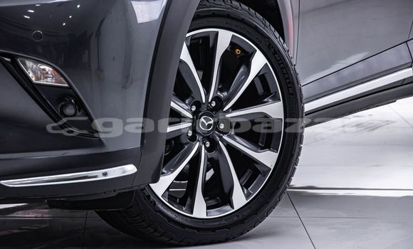 ซื้อ รถมือสอง Mazda CX-3 อื่น ๆ รถยนต์ ใน %{เมือง} ใน กรุงเทพมหานคร ซื้อ รถมือสอง Mazda CX-3 อื่น ๆ รถยนต์ ใน %{เมือง} ใน กรุงเทพมหานคร