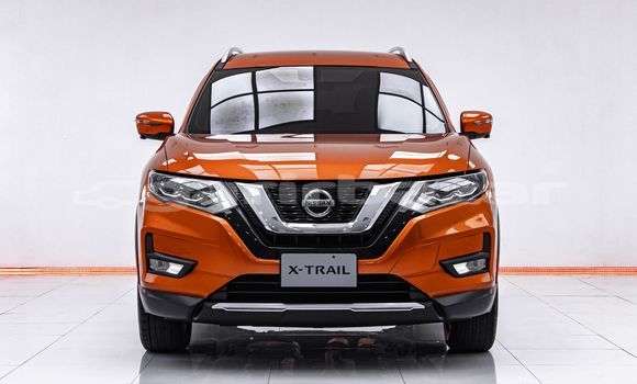 ซื้อ รถมือสอง Nissan X-Trail อื่น ๆ รถยนต์ ใน %{เมือง} ใน กรุงเทพมหานคร ซื้อ รถมือสอง Nissan X-Trail อื่น ๆ รถยนต์ ใน %{เมือง} ใน กรุงเทพมหานคร