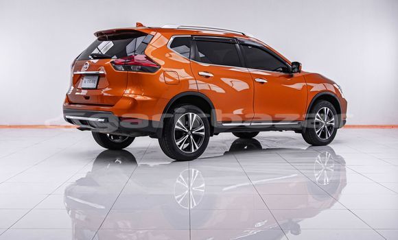 ซื้อ รถมือสอง Nissan X-Trail อื่น ๆ รถยนต์ ใน %{เมือง} ใน กรุงเทพมหานคร ซื้อ รถมือสอง Nissan X-Trail อื่น ๆ รถยนต์ ใน %{เมือง} ใน กรุงเทพมหานคร