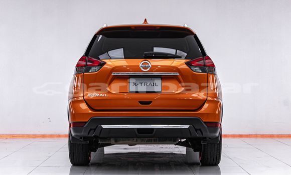 ซื้อ รถมือสอง Nissan X-Trail อื่น ๆ รถยนต์ ใน %{เมือง} ใน กรุงเทพมหานคร ซื้อ รถมือสอง Nissan X-Trail อื่น ๆ รถยนต์ ใน %{เมือง} ใน กรุงเทพมหานคร