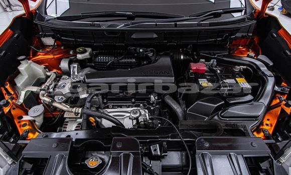 ซื้อ รถมือสอง Nissan X-Trail อื่น ๆ รถยนต์ ใน %{เมือง} ใน กรุงเทพมหานคร ซื้อ รถมือสอง Nissan X-Trail อื่น ๆ รถยนต์ ใน %{เมือง} ใน กรุงเทพมหานคร