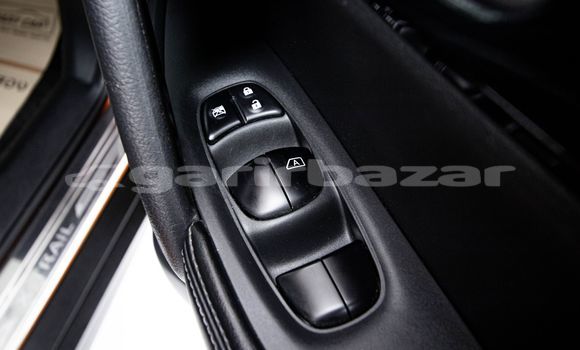 ซื้อ รถมือสอง Nissan X-Trail อื่น ๆ รถยนต์ ใน %{เมือง} ใน กรุงเทพมหานคร ซื้อ รถมือสอง Nissan X-Trail อื่น ๆ รถยนต์ ใน %{เมือง} ใน กรุงเทพมหานคร