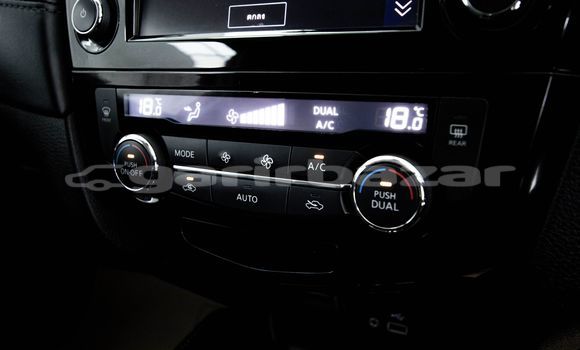 ซื้อ รถมือสอง Nissan X-Trail อื่น ๆ รถยนต์ ใน %{เมือง} ใน กรุงเทพมหานคร ซื้อ รถมือสอง Nissan X-Trail อื่น ๆ รถยนต์ ใน %{เมือง} ใน กรุงเทพมหานคร