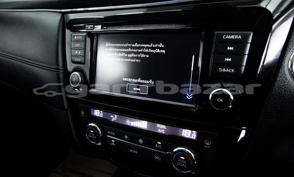 ซื้อ รถมือสอง Nissan X-Trail อื่น ๆ รถยนต์ ใน %{เมือง} ใน กรุงเทพมหานคร ซื้อ รถมือสอง Nissan X-Trail อื่น ๆ รถยนต์ ใน %{เมือง} ใน กรุงเทพมหานคร