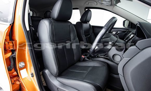 ซื้อ รถมือสอง Nissan X-Trail อื่น ๆ รถยนต์ ใน %{เมือง} ใน กรุงเทพมหานคร ซื้อ รถมือสอง Nissan X-Trail อื่น ๆ รถยนต์ ใน %{เมือง} ใน กรุงเทพมหานคร