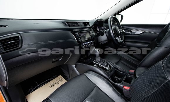 ซื้อ รถมือสอง Nissan X-Trail อื่น ๆ รถยนต์ ใน %{เมือง} ใน กรุงเทพมหานคร ซื้อ รถมือสอง Nissan X-Trail อื่น ๆ รถยนต์ ใน %{เมือง} ใน กรุงเทพมหานคร