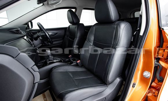 ซื้อ รถมือสอง Nissan X-Trail อื่น ๆ รถยนต์ ใน %{เมือง} ใน กรุงเทพมหานคร ซื้อ รถมือสอง Nissan X-Trail อื่น ๆ รถยนต์ ใน %{เมือง} ใน กรุงเทพมหานคร