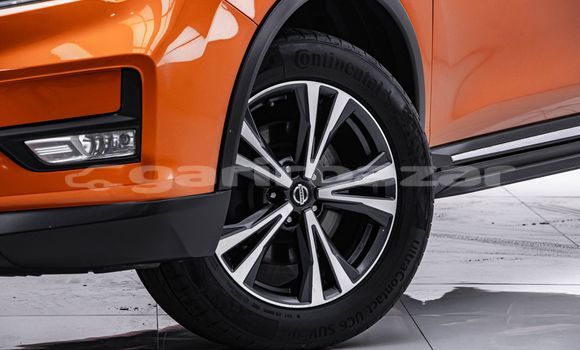 ซื้อ รถมือสอง Nissan X-Trail อื่น ๆ รถยนต์ ใน %{เมือง} ใน กรุงเทพมหานคร ซื้อ รถมือสอง Nissan X-Trail อื่น ๆ รถยนต์ ใน %{เมือง} ใน กรุงเทพมหานคร