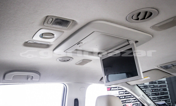 Buy Used Isuzu MU-X Black Car in Bangkok in Bangkok Buy Used Isuzu MU-X Black Car in Bangkok in Bangkok