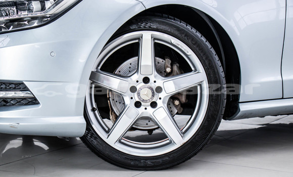 Buy Used Mercedes-Benz CLS250 Other Car in Bangkok in Bangkok Buy Used Mercedes-Benz CLS250 Other Car in Bangkok in Bangkok