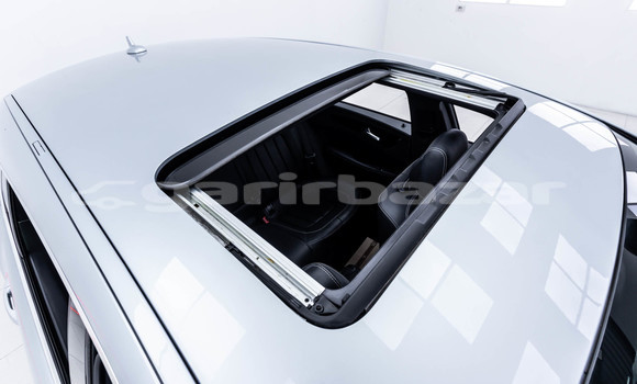 Buy Used Mercedes-Benz CLS250 Other Car in Bangkok in Bangkok Buy Used Mercedes-Benz CLS250 Other Car in Bangkok in Bangkok