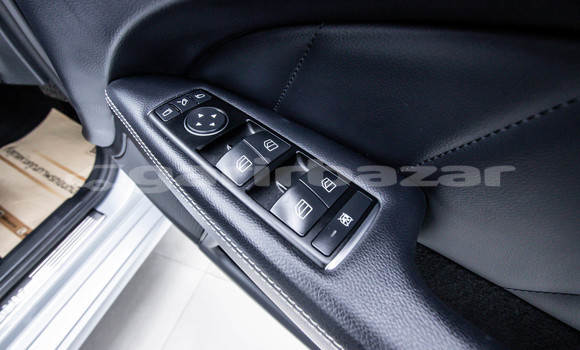 Buy Used Mercedes-Benz CLS250 Other Car in Bangkok in Bangkok Buy Used Mercedes-Benz CLS250 Other Car in Bangkok in Bangkok