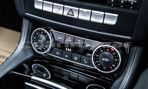 Buy Used Mercedes-Benz CLS250 Other Car in Bangkok in Bangkok Buy Used Mercedes-Benz CLS250 Other Car in Bangkok in Bangkok