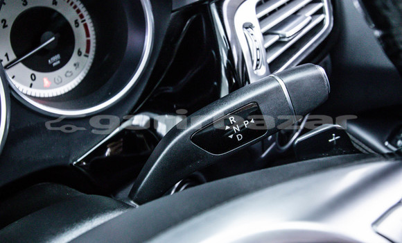 Buy Used Mercedes-Benz CLS250 Other Car in Bangkok in Bangkok Buy Used Mercedes-Benz CLS250 Other Car in Bangkok in Bangkok