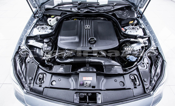 Buy Used Mercedes-Benz CLS250 Other Car in Bangkok in Bangkok Buy Used Mercedes-Benz CLS250 Other Car in Bangkok in Bangkok