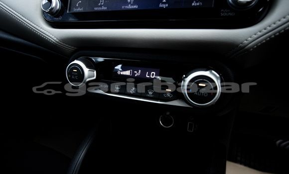 Buy Used Nissan Almera Red Car in Bangkok in Bangkok Buy Used Nissan Almera Red Car in Bangkok in Bangkok