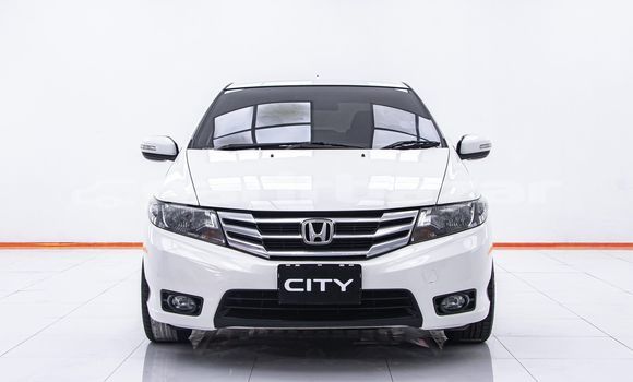 ซื้อ รถมือสอง Honda City ขาว รถยนต์ ใน %{เมือง} ใน กรุงเทพมหานคร ซื้อ รถมือสอง Honda City ขาว รถยนต์ ใน %{เมือง} ใน กรุงเทพมหานคร