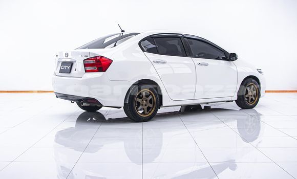 ซื้อ รถมือสอง Honda City ขาว รถยนต์ ใน %{เมือง} ใน กรุงเทพมหานคร ซื้อ รถมือสอง Honda City ขาว รถยนต์ ใน %{เมือง} ใน กรุงเทพมหานคร