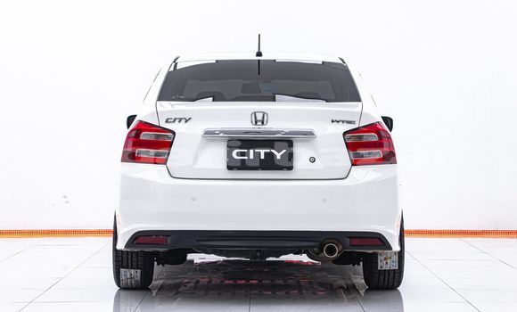ซื้อ รถมือสอง Honda City ขาว รถยนต์ ใน %{เมือง} ใน กรุงเทพมหานคร ซื้อ รถมือสอง Honda City ขาว รถยนต์ ใน %{เมือง} ใน กรุงเทพมหานคร