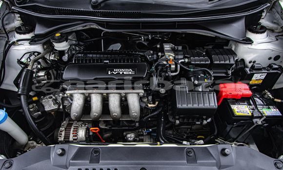 ซื้อ รถมือสอง Honda City ขาว รถยนต์ ใน %{เมือง} ใน กรุงเทพมหานคร ซื้อ รถมือสอง Honda City ขาว รถยนต์ ใน %{เมือง} ใน กรุงเทพมหานคร