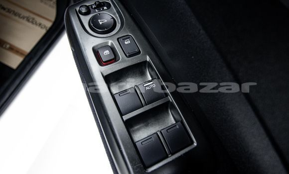 ซื้อ รถมือสอง Honda City ขาว รถยนต์ ใน %{เมือง} ใน กรุงเทพมหานคร ซื้อ รถมือสอง Honda City ขาว รถยนต์ ใน %{เมือง} ใน กรุงเทพมหานคร