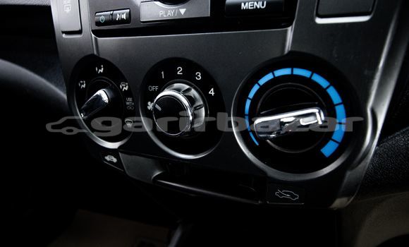 ซื้อ รถมือสอง Honda City ขาว รถยนต์ ใน %{เมือง} ใน กรุงเทพมหานคร ซื้อ รถมือสอง Honda City ขาว รถยนต์ ใน %{เมือง} ใน กรุงเทพมหานคร