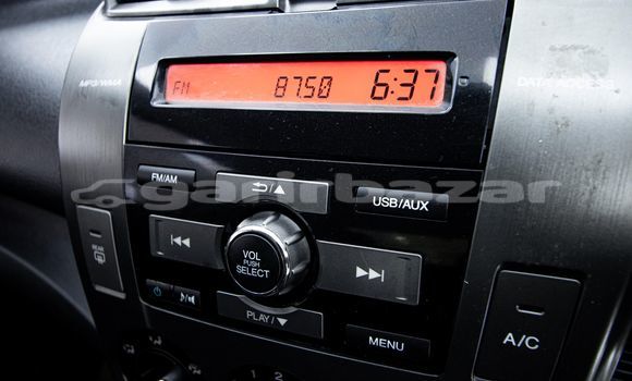 ซื้อ รถมือสอง Honda City ขาว รถยนต์ ใน %{เมือง} ใน กรุงเทพมหานคร ซื้อ รถมือสอง Honda City ขาว รถยนต์ ใน %{เมือง} ใน กรุงเทพมหานคร