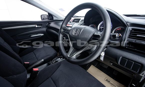 ซื้อ รถมือสอง Honda City ขาว รถยนต์ ใน %{เมือง} ใน กรุงเทพมหานคร ซื้อ รถมือสอง Honda City ขาว รถยนต์ ใน %{เมือง} ใน กรุงเทพมหานคร