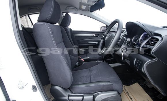 ซื้อ รถมือสอง Honda City ขาว รถยนต์ ใน %{เมือง} ใน กรุงเทพมหานคร ซื้อ รถมือสอง Honda City ขาว รถยนต์ ใน %{เมือง} ใน กรุงเทพมหานคร