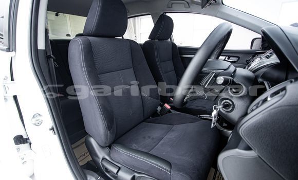 ซื้อ รถมือสอง Honda City ขาว รถยนต์ ใน %{เมือง} ใน กรุงเทพมหานคร ซื้อ รถมือสอง Honda City ขาว รถยนต์ ใน %{เมือง} ใน กรุงเทพมหานคร