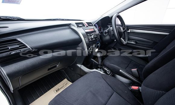 ซื้อ รถมือสอง Honda City ขาว รถยนต์ ใน %{เมือง} ใน กรุงเทพมหานคร ซื้อ รถมือสอง Honda City ขาว รถยนต์ ใน %{เมือง} ใน กรุงเทพมหานคร