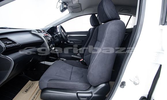 ซื้อ รถมือสอง Honda City ขาว รถยนต์ ใน %{เมือง} ใน กรุงเทพมหานคร ซื้อ รถมือสอง Honda City ขาว รถยนต์ ใน %{เมือง} ใน กรุงเทพมหานคร