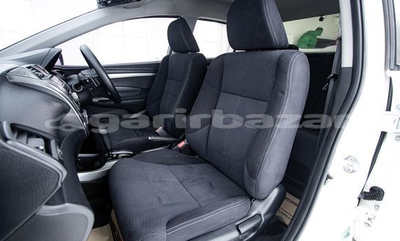 ซื้อ รถมือสอง Honda City ขาว รถยนต์ ใน %{เมือง} ใน กรุงเทพมหานคร ซื้อ รถมือสอง Honda City ขาว รถยนต์ ใน %{เมือง} ใน กรุงเทพมหานคร