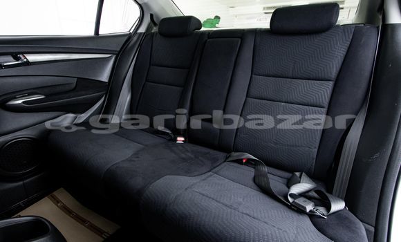 ซื้อ รถมือสอง Honda City ขาว รถยนต์ ใน %{เมือง} ใน กรุงเทพมหานคร ซื้อ รถมือสอง Honda City ขาว รถยนต์ ใน %{เมือง} ใน กรุงเทพมหานคร