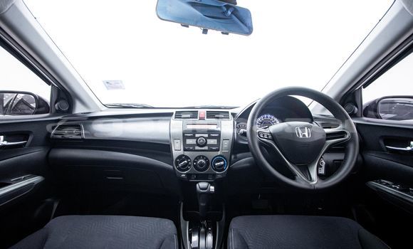 ซื้อ รถมือสอง Honda City ขาว รถยนต์ ใน %{เมือง} ใน กรุงเทพมหานคร ซื้อ รถมือสอง Honda City ขาว รถยนต์ ใน %{เมือง} ใน กรุงเทพมหานคร