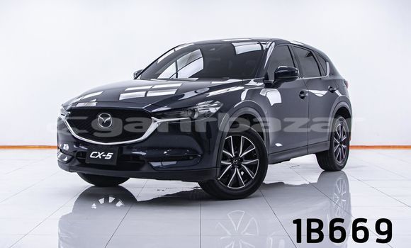 ซื้อ รถมือสอง Mazda 3 สีน้ำเงิน รถยนต์ ใน %{เมือง} ใน กรุงเทพมหานคร