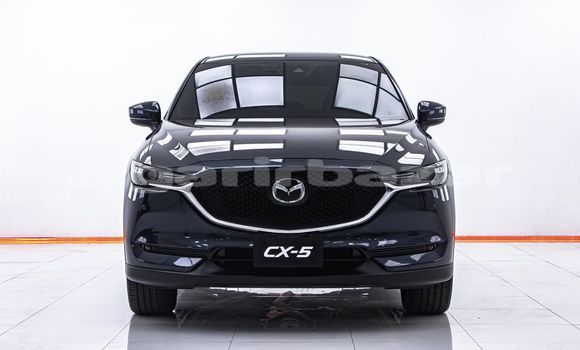 ซื้อ รถมือสอง Mazda 3 สีน้ำเงิน รถยนต์ ใน %{เมือง} ใน กรุงเทพมหานคร ซื้อ รถมือสอง Mazda 3 สีน้ำเงิน รถยนต์ ใน %{เมือง} ใน กรุงเทพมหานคร