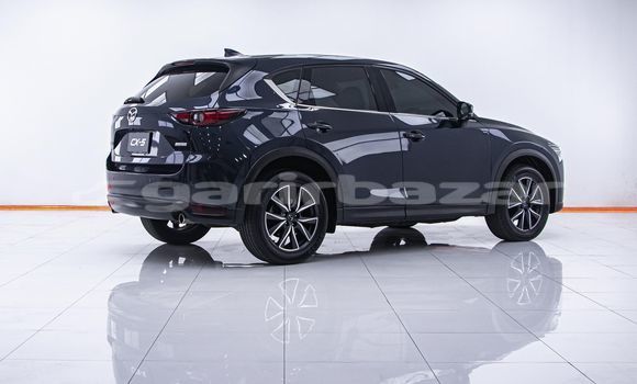 ซื้อ รถมือสอง Mazda 3 สีน้ำเงิน รถยนต์ ใน %{เมือง} ใน กรุงเทพมหานคร ซื้อ รถมือสอง Mazda 3 สีน้ำเงิน รถยนต์ ใน %{เมือง} ใน กรุงเทพมหานคร