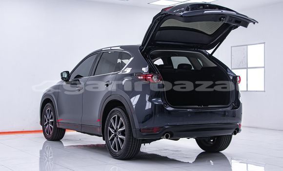 ซื้อ รถมือสอง Mazda 3 สีน้ำเงิน รถยนต์ ใน %{เมือง} ใน กรุงเทพมหานคร ซื้อ รถมือสอง Mazda 3 สีน้ำเงิน รถยนต์ ใน %{เมือง} ใน กรุงเทพมหานคร