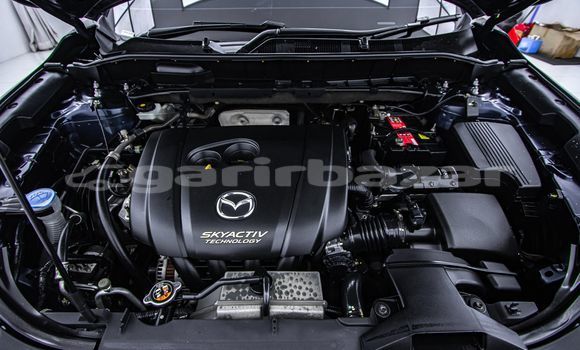 ซื้อ รถมือสอง Mazda 3 สีน้ำเงิน รถยนต์ ใน %{เมือง} ใน กรุงเทพมหานคร ซื้อ รถมือสอง Mazda 3 สีน้ำเงิน รถยนต์ ใน %{เมือง} ใน กรุงเทพมหานคร
