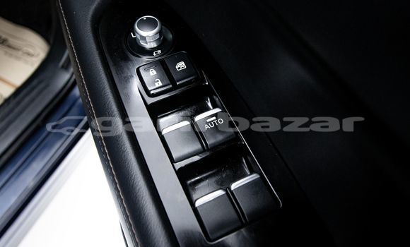 ซื้อ รถมือสอง Mazda 3 สีน้ำเงิน รถยนต์ ใน %{เมือง} ใน กรุงเทพมหานคร ซื้อ รถมือสอง Mazda 3 สีน้ำเงิน รถยนต์ ใน %{เมือง} ใน กรุงเทพมหานคร