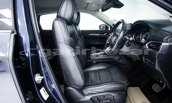 ซื้อ รถมือสอง Mazda 3 สีน้ำเงิน รถยนต์ ใน %{เมือง} ใน กรุงเทพมหานคร ซื้อ รถมือสอง Mazda 3 สีน้ำเงิน รถยนต์ ใน %{เมือง} ใน กรุงเทพมหานคร