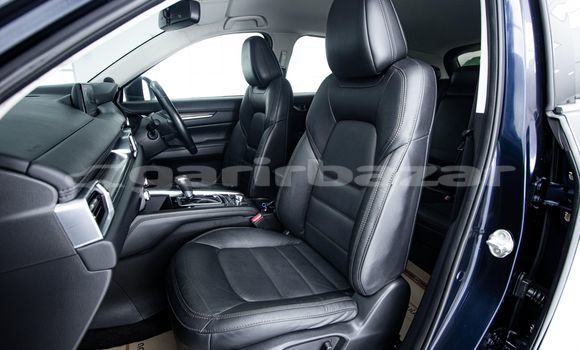 ซื้อ รถมือสอง Mazda 3 สีน้ำเงิน รถยนต์ ใน %{เมือง} ใน กรุงเทพมหานคร ซื้อ รถมือสอง Mazda 3 สีน้ำเงิน รถยนต์ ใน %{เมือง} ใน กรุงเทพมหานคร