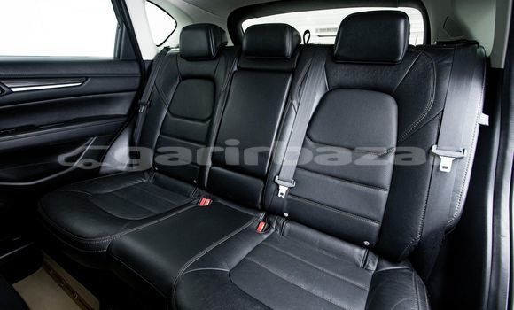 ซื้อ รถมือสอง Mazda 3 สีน้ำเงิน รถยนต์ ใน %{เมือง} ใน กรุงเทพมหานคร ซื้อ รถมือสอง Mazda 3 สีน้ำเงิน รถยนต์ ใน %{เมือง} ใน กรุงเทพมหานคร