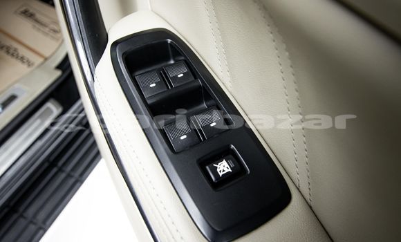 Buy Used Ford Everest Black Car in Bangkok in Bangkok Buy Used Ford Everest Black Car in Bangkok in Bangkok