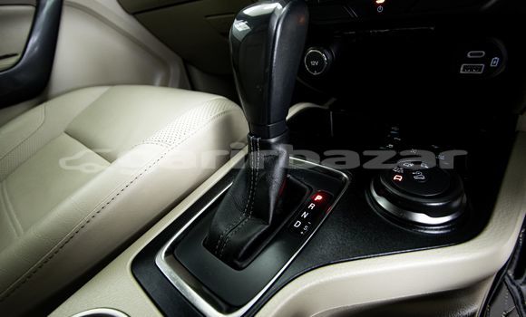 Buy Used Ford Everest Black Car in Bangkok in Bangkok Buy Used Ford Everest Black Car in Bangkok in Bangkok