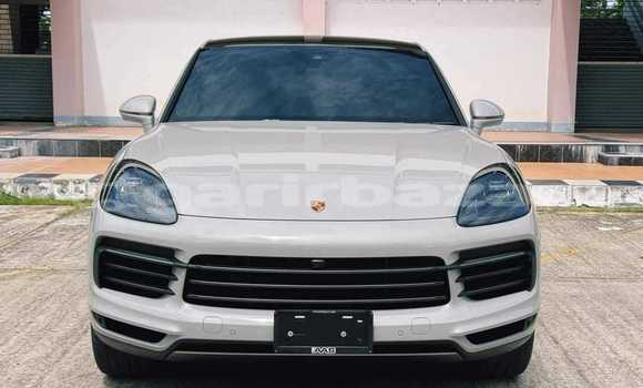 Buy Used Plymouth Acclaim Other Car in Bangkok in Bangkok