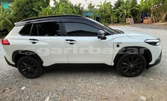 ซื้อ รถมือสอง Toyota Corolla อื่น ๆ รถยนต์ ใน %{เมือง} ใน กรุงเทพมหานคร ซื้อ รถมือสอง Toyota Corolla อื่น ๆ รถยนต์ ใน %{เมือง} ใน กรุงเทพมหานคร