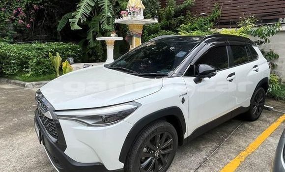 ซื้อ รถมือสอง Toyota Corolla อื่น ๆ รถยนต์ ใน %{เมือง} ใน กรุงเทพมหานคร ซื้อ รถมือสอง Toyota Corolla อื่น ๆ รถยนต์ ใน %{เมือง} ใน กรุงเทพมหานคร